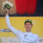 32 Cyklosazka21 32 Cyklosazka21