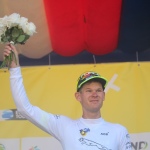 32 Cyklosazka22 32 Cyklosazka22