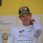 32 Cyklosazka23 32 Cyklosazka23