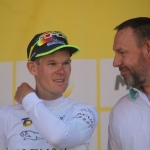 32 Cyklosazka24 32 Cyklosazka24