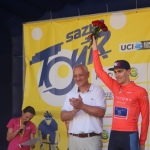 32 Cyklosazka25 32 Cyklosazka25