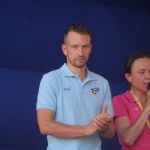 32 Cyklosazka26 32 Cyklosazka26