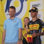 32 Cyklosazka27 32 Cyklosazka27