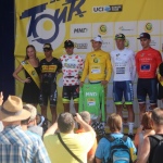 32 Cyklosazka28 32 Cyklosazka28