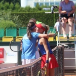 28 Wjtf Patek01 28 Wjtf Patek01