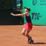 28 Wjtf Patek02 28 Wjtf Patek02