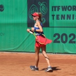 28 Wjtf Patek03 28 Wjtf Patek03