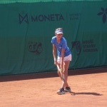 28 Wjtf Patek04 28 Wjtf Patek04