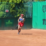 28 Wjtf Patek05 28 Wjtf Patek05