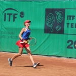 28 Wjtf Patek06 28 Wjtf Patek06