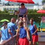 28 Wjtf Patek08 28 Wjtf Patek08