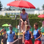 28 Wjtf Patek09 28 Wjtf Patek09