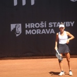 28 Wjtf Patek10 28 Wjtf Patek10