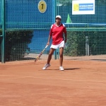 28 Wjtf Patek11 28 Wjtf Patek11