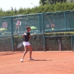 28 Wjtf Patek12 28 Wjtf Patek12