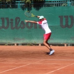 28 Wjtf Patek13 28 Wjtf Patek13