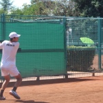 28 Wjtf Patek14 28 Wjtf Patek14