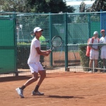 28 Wjtf Patek15 28 Wjtf Patek15