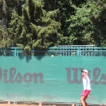 28 Wjtf Patek16 28 Wjtf Patek16