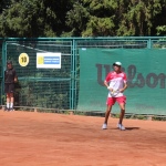 28 Wjtf Patek17 28 Wjtf Patek17