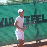 28 Wjtf Patek18 28 Wjtf Patek18