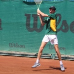 28 Wjtf Patek19 28 Wjtf Patek19