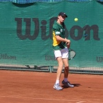 28 Wjtf Patek21 28 Wjtf Patek21