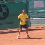 28 Wjtf Patek22 28 Wjtf Patek22