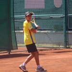 28 Wjtf Patek23 28 Wjtf Patek23