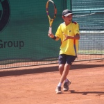 28 Wjtf Patek24 28 Wjtf Patek24