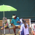 28 Wjtf Patek25 28 Wjtf Patek25