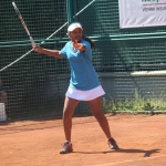 28 Wjtf Patek26 28 Wjtf Patek26