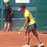 28 Wjtf Patek27 28 Wjtf Patek27