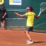 28 Wjtf Patek29 28 Wjtf Patek29