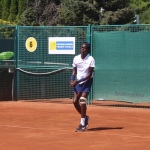 28 Wjtf Patek30 28 Wjtf Patek30