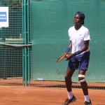 28 Wjtf Patek31 28 Wjtf Patek31