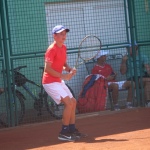 28 Wjtf Patek32 28 Wjtf Patek32