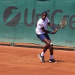 28 Wjtf Patek33 28 Wjtf Patek33