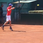 28 Wjtf Patek34 28 Wjtf Patek34