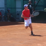 28 Wjtf Patek35 28 Wjtf Patek35