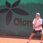 28 Wjtf Patek36 28 Wjtf Patek36