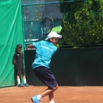 28 Wjtf Patek37 28 Wjtf Patek37