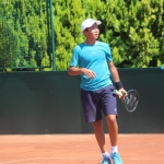 28 Wjtf Patek38 28 Wjtf Patek38