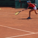 28 Wjtf Patek40 28 Wjtf Patek40