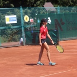 28 Wjtf Patek41 28 Wjtf Patek41