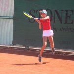 28 Wjtf Patek43 28 Wjtf Patek43