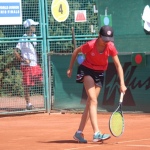 28 Wjtf Patek44 28 Wjtf Patek44