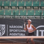 28 Wjtf Patek45 28 Wjtf Patek45