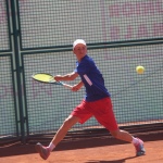 28 Wjtf Patek46 28 Wjtf Patek46