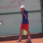 28 Wjtf Patek47 28 Wjtf Patek47